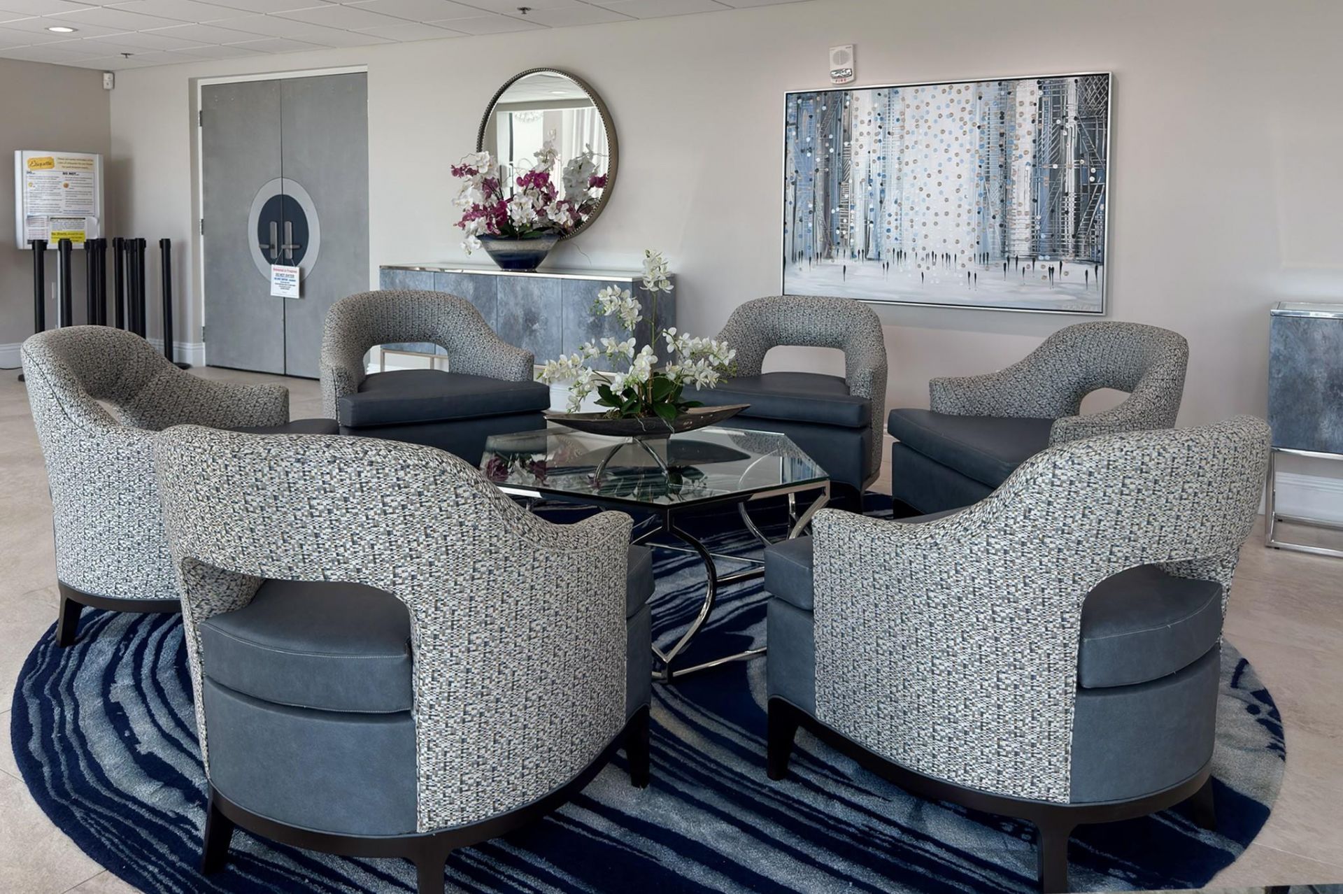 5906 Crystal Shores Drive, Unit 404, Boynton Beach, FL 33437 Photo