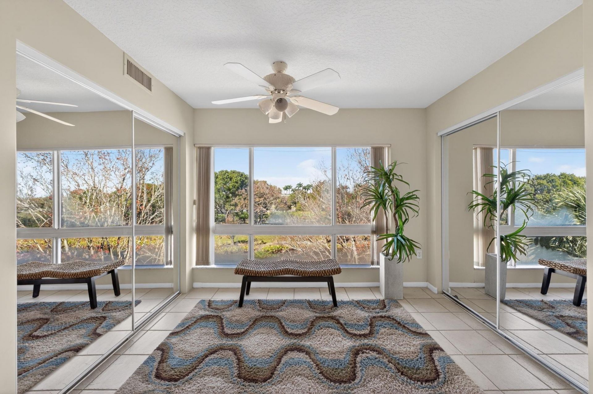 5906 Crystal Shores Drive, Unit 404, Boynton Beach, FL 33437 Photo