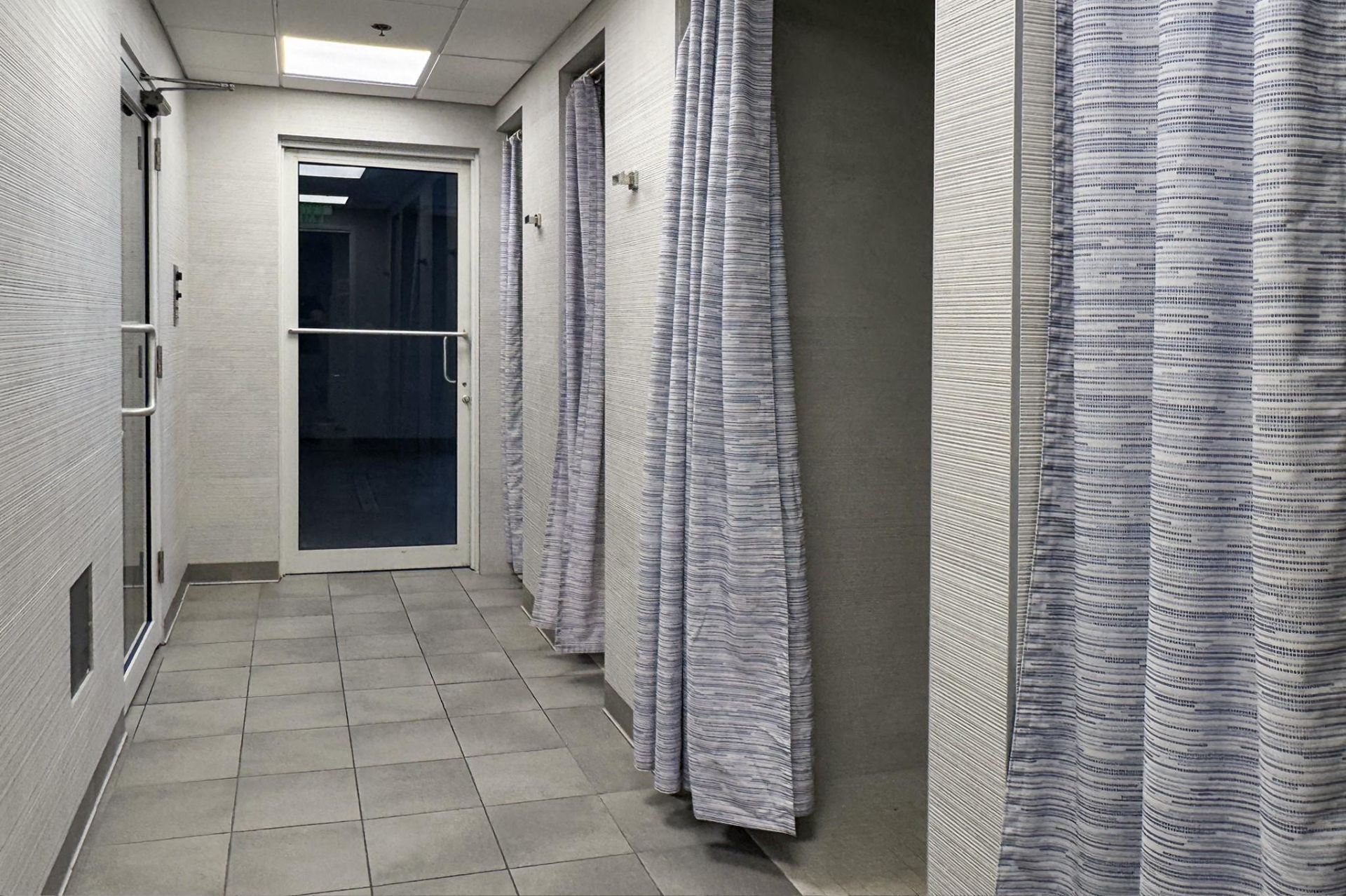 5906 Crystal Shores Drive, Unit 404, Boynton Beach, FL 33437 Photo