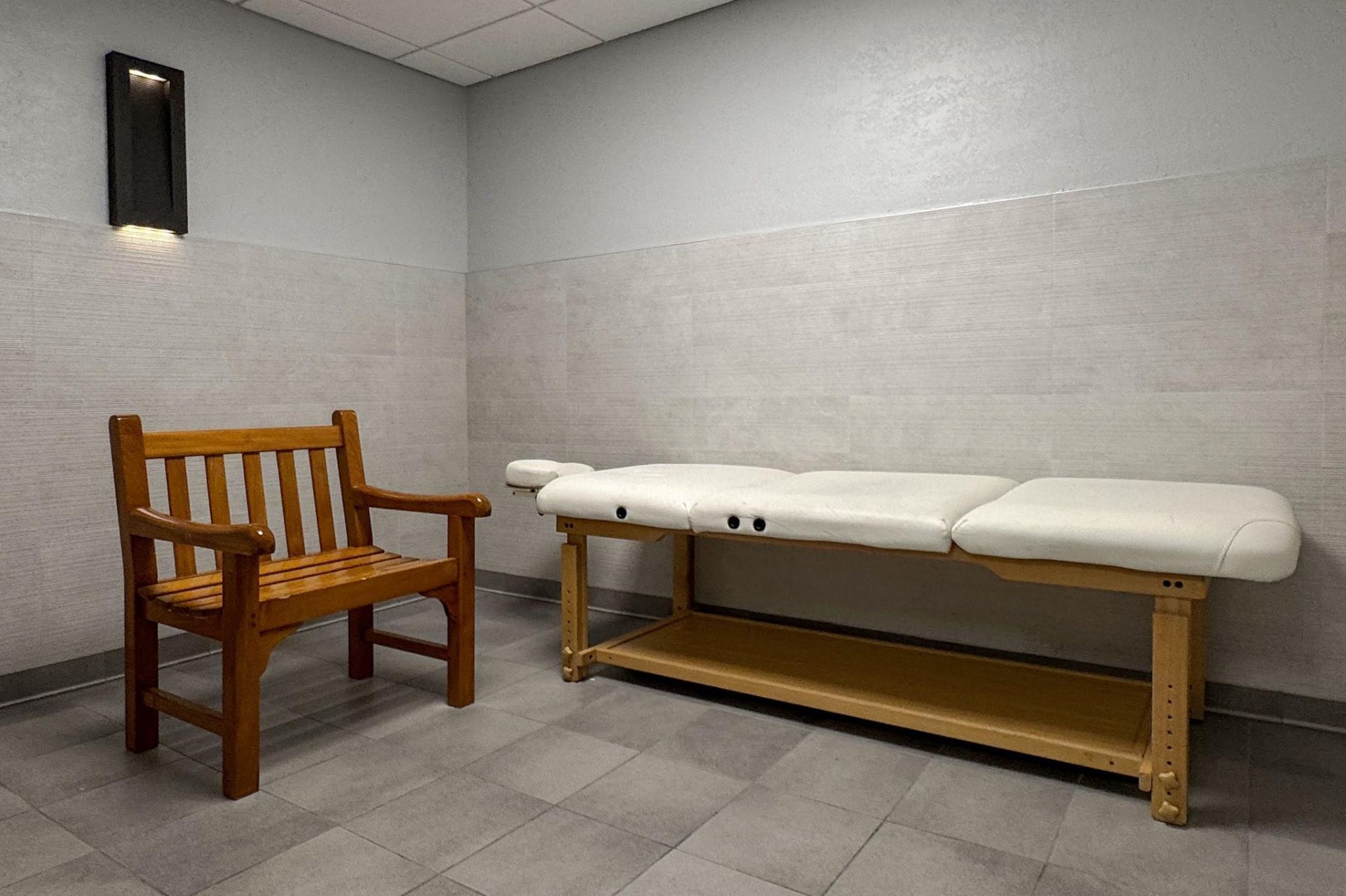 5906 Crystal Shores Drive, Unit 404, Boynton Beach, FL 33437 Photo