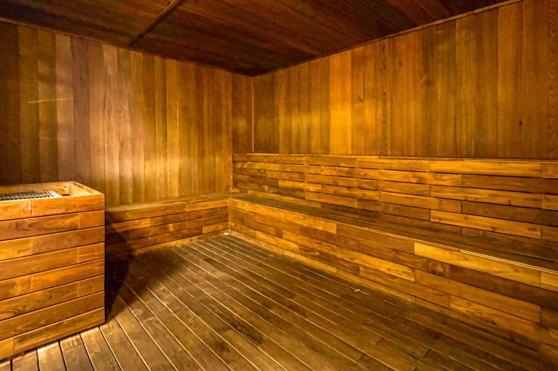 5906 Crystal Shores Drive, Unit 404, Boynton Beach, FL 33437 Photo