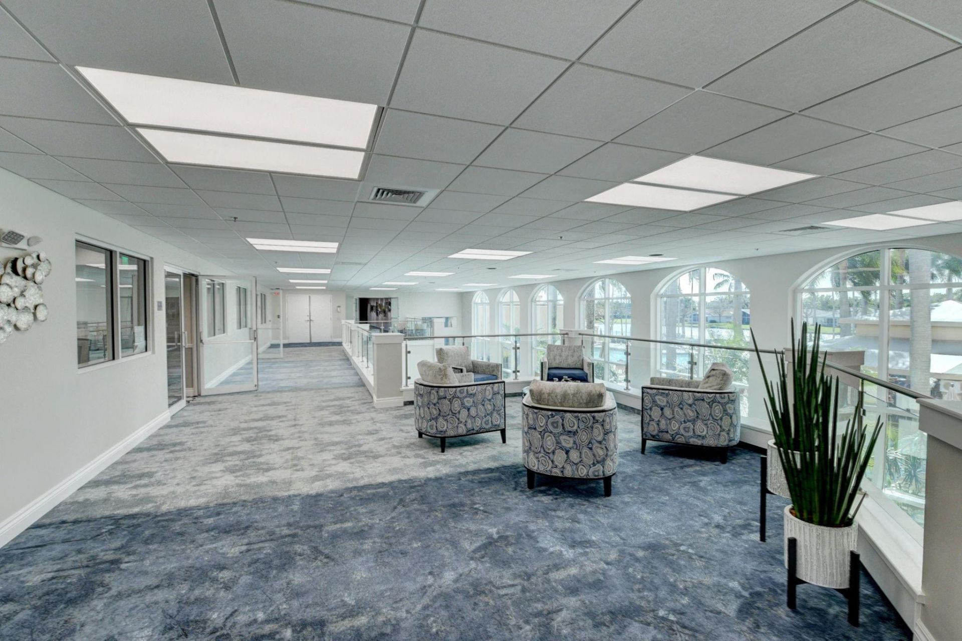 5906 Crystal Shores Drive, Unit 404, Boynton Beach, FL 33437 Photo