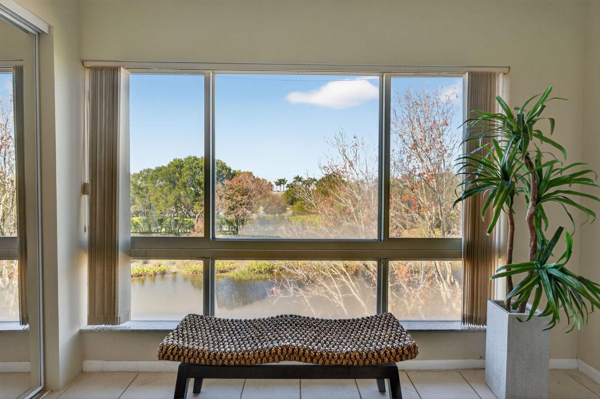 5906 Crystal Shores Drive, Unit 404, Boynton Beach, FL 33437 Photo