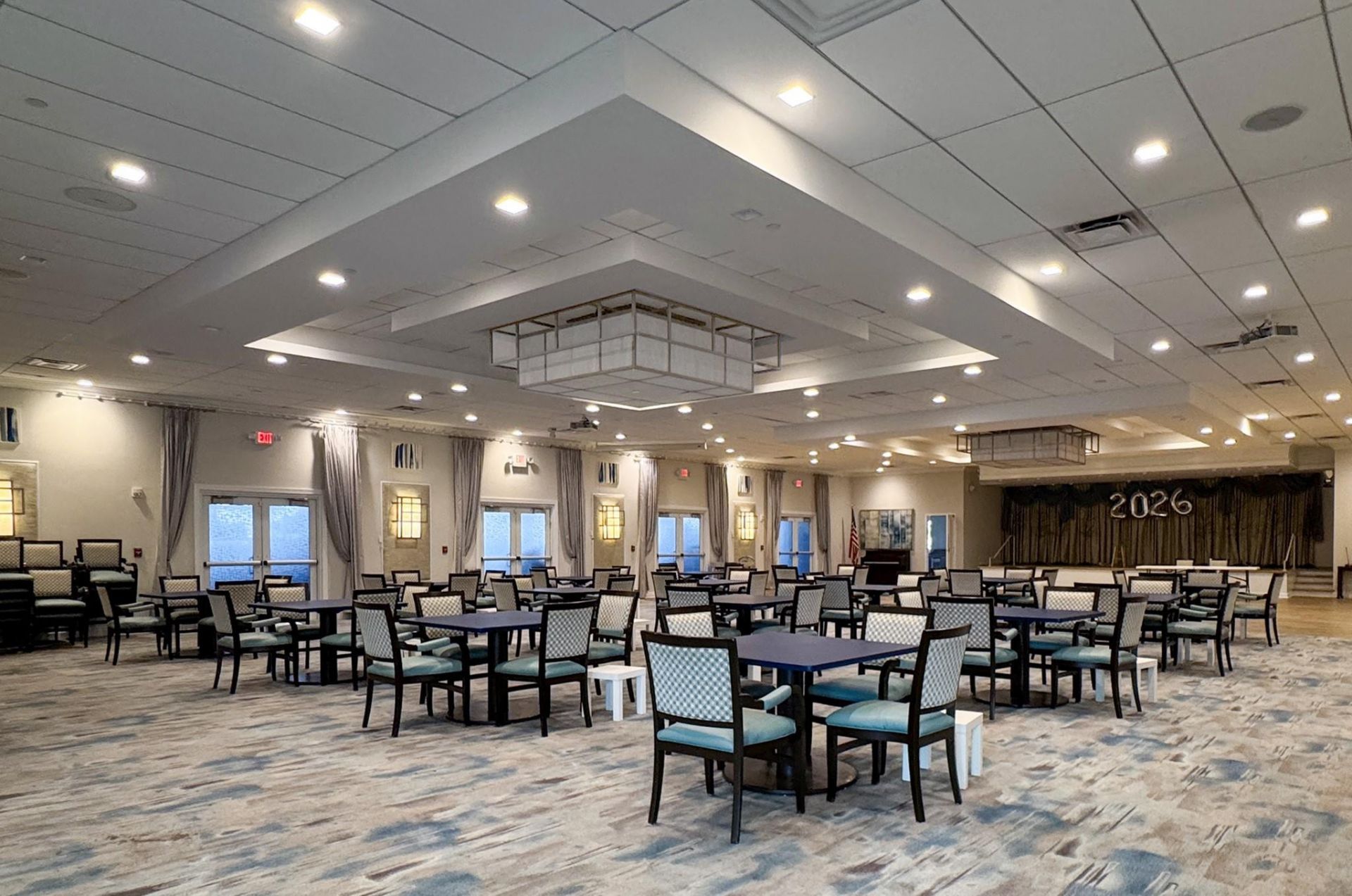 5906 Crystal Shores Drive, Unit 404, Boynton Beach, FL 33437 Photo