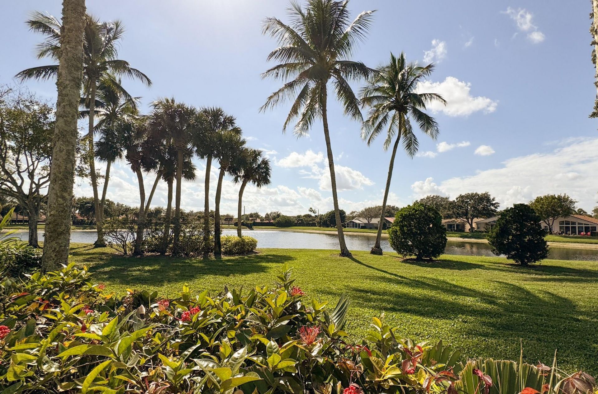 5906 Crystal Shores Drive, Unit 404, Boynton Beach, FL 33437 Photo