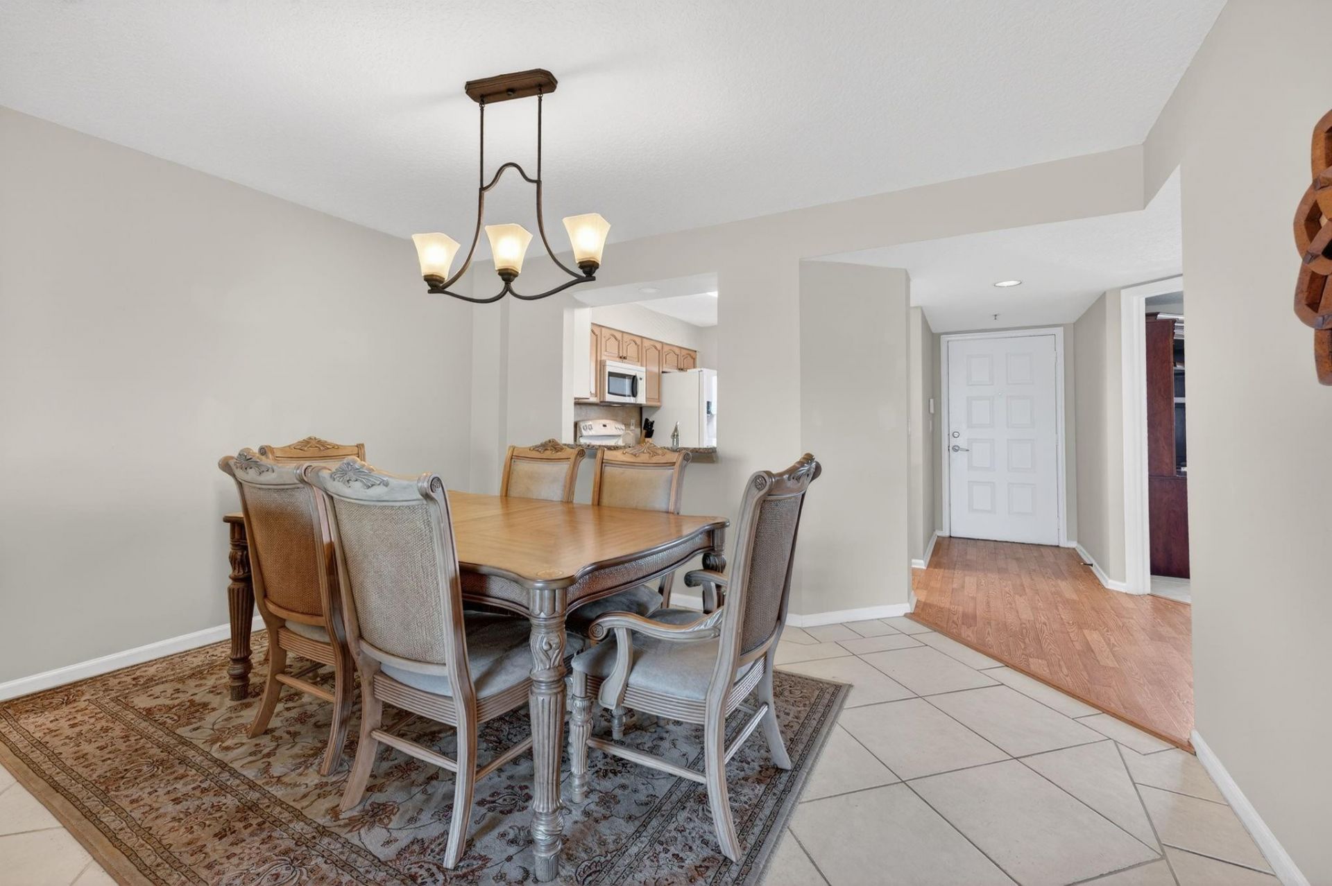 5906 Crystal Shores Drive, Unit 404, Boynton Beach, FL 33437 Photo