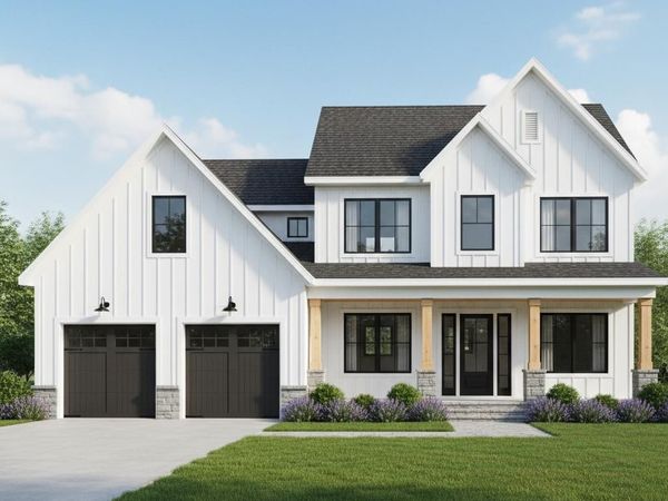 1310 Mcclung Avenue SE, Huntsville, AL 35801