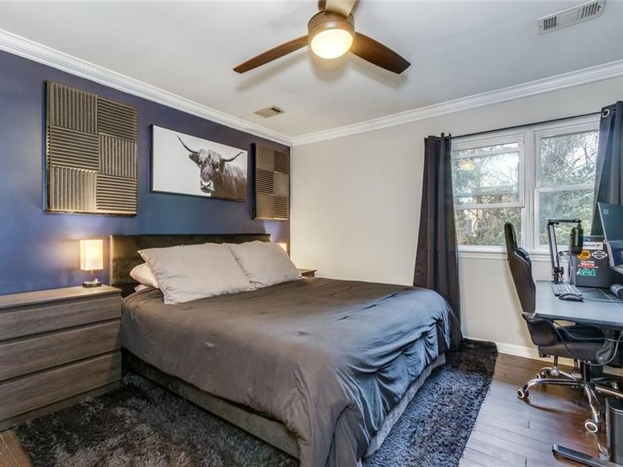Property Image 36