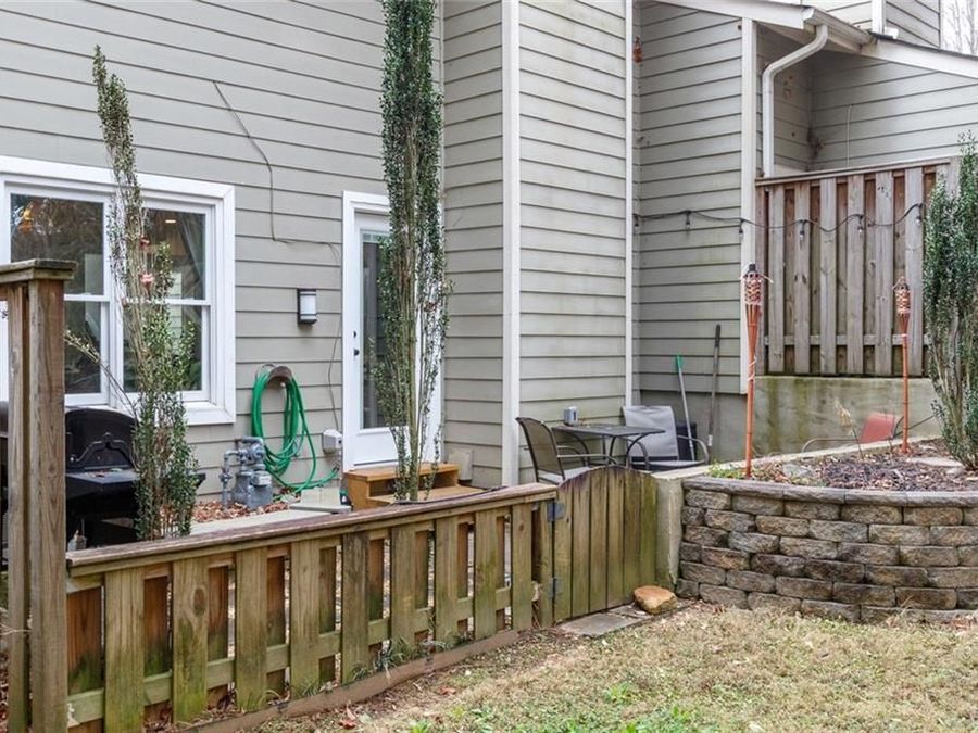 Property Image 46