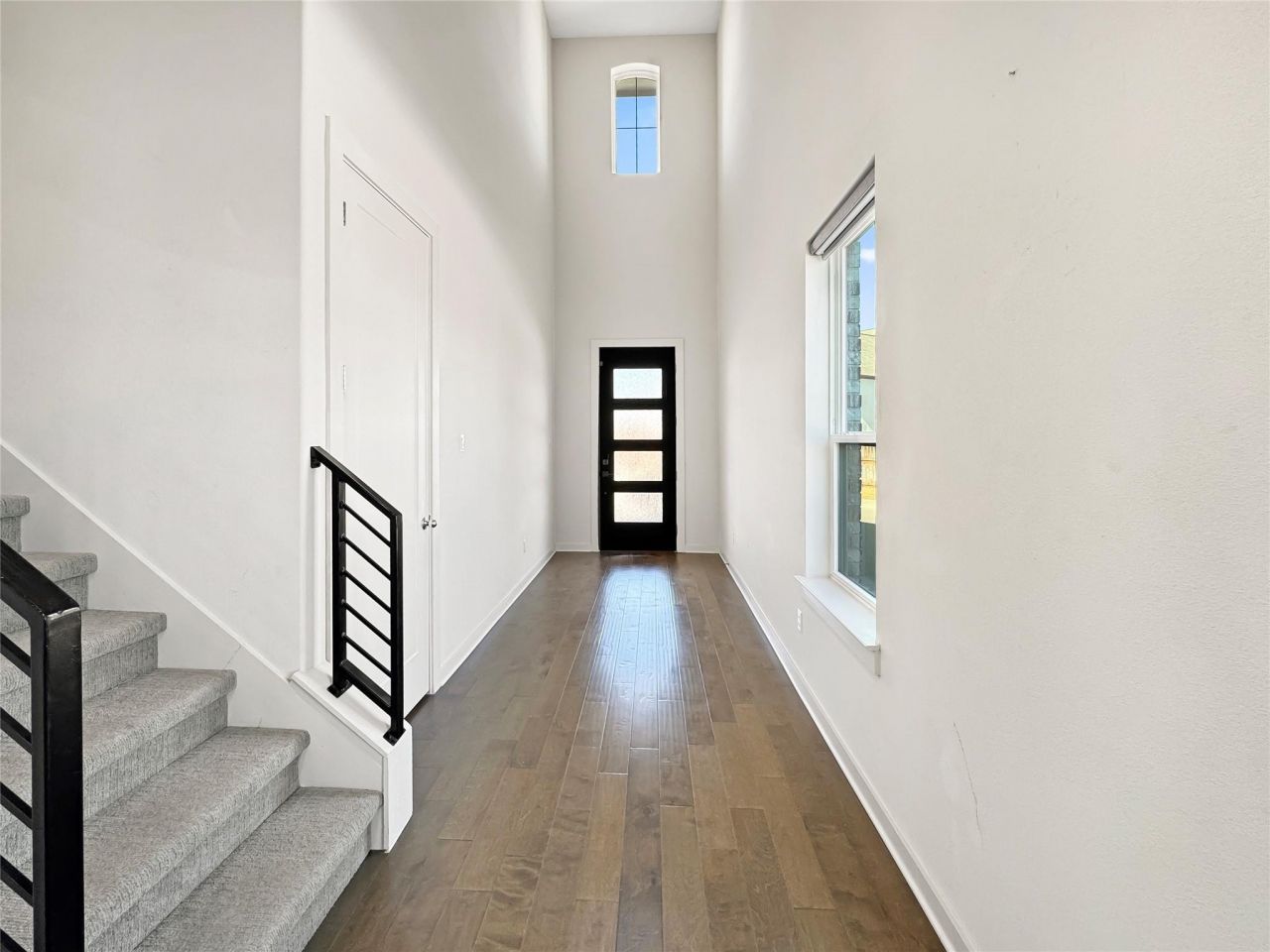 1377 Westborough Ln, Leander, TX 78641 Main Photo