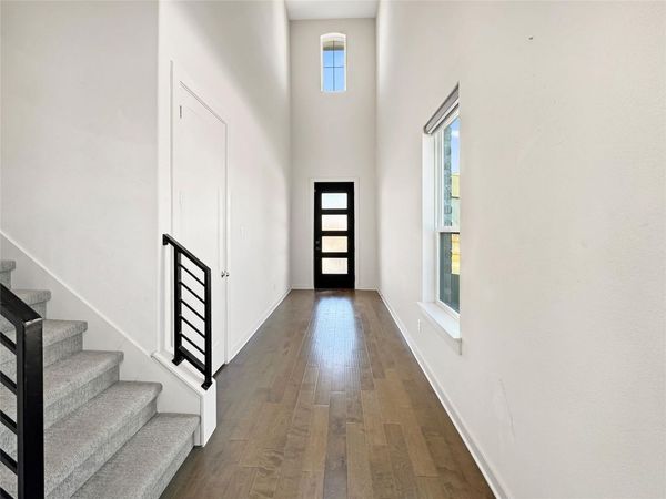 1377 Westborough LN, Leander, TX 78641