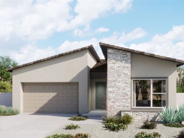 10357 Red Dwarf Street, Las Vegas, NV 89143