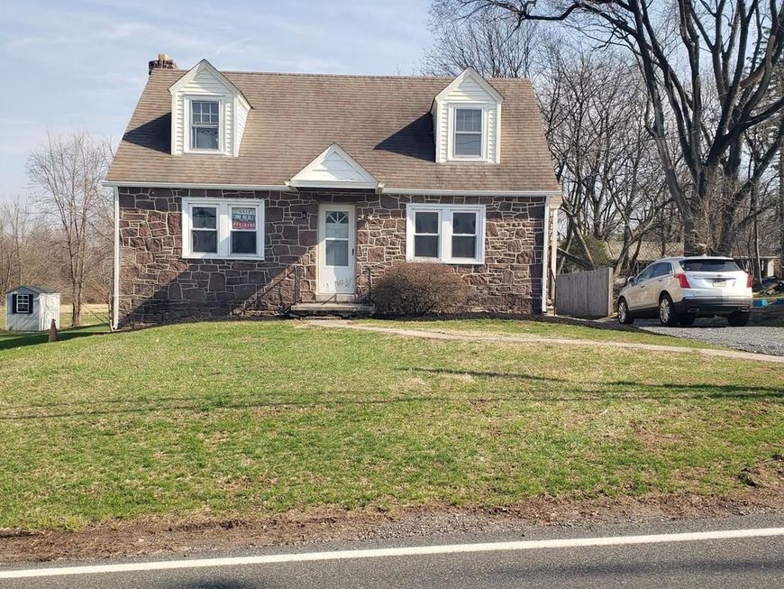 12 N Limerick Road, Royersford, PA 19468 Main Photo