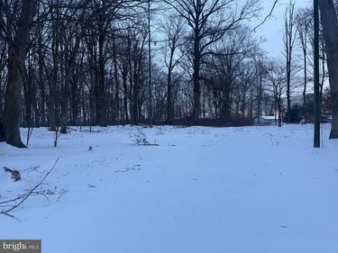 2918 SNAKE HILL ROAD, DOYLESTOWN, PA 18902