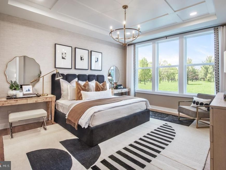 527 Aldrich Circle, Unit HOMESITE 3, Langhorne, PA 19047 Main Photo