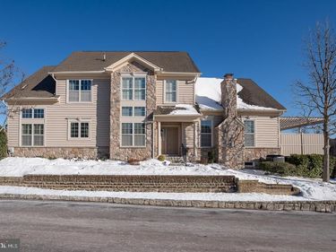 1 JASMINE COURT, MALVERN, PA 19355