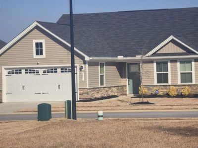 2011 Orchard Oak Trail , Columbia, SC 29209