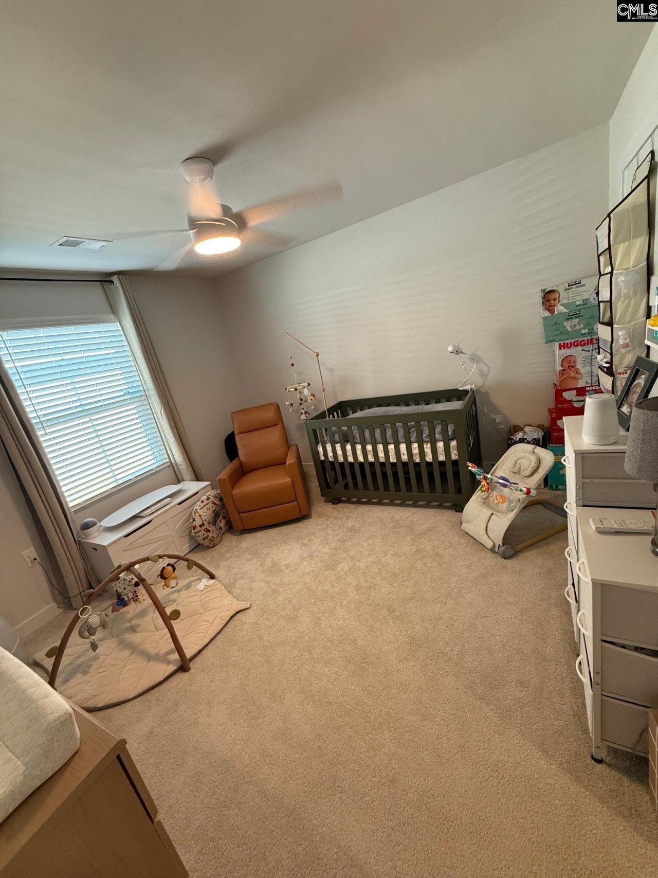 2011 Orchard Oak Trail  Photo 10