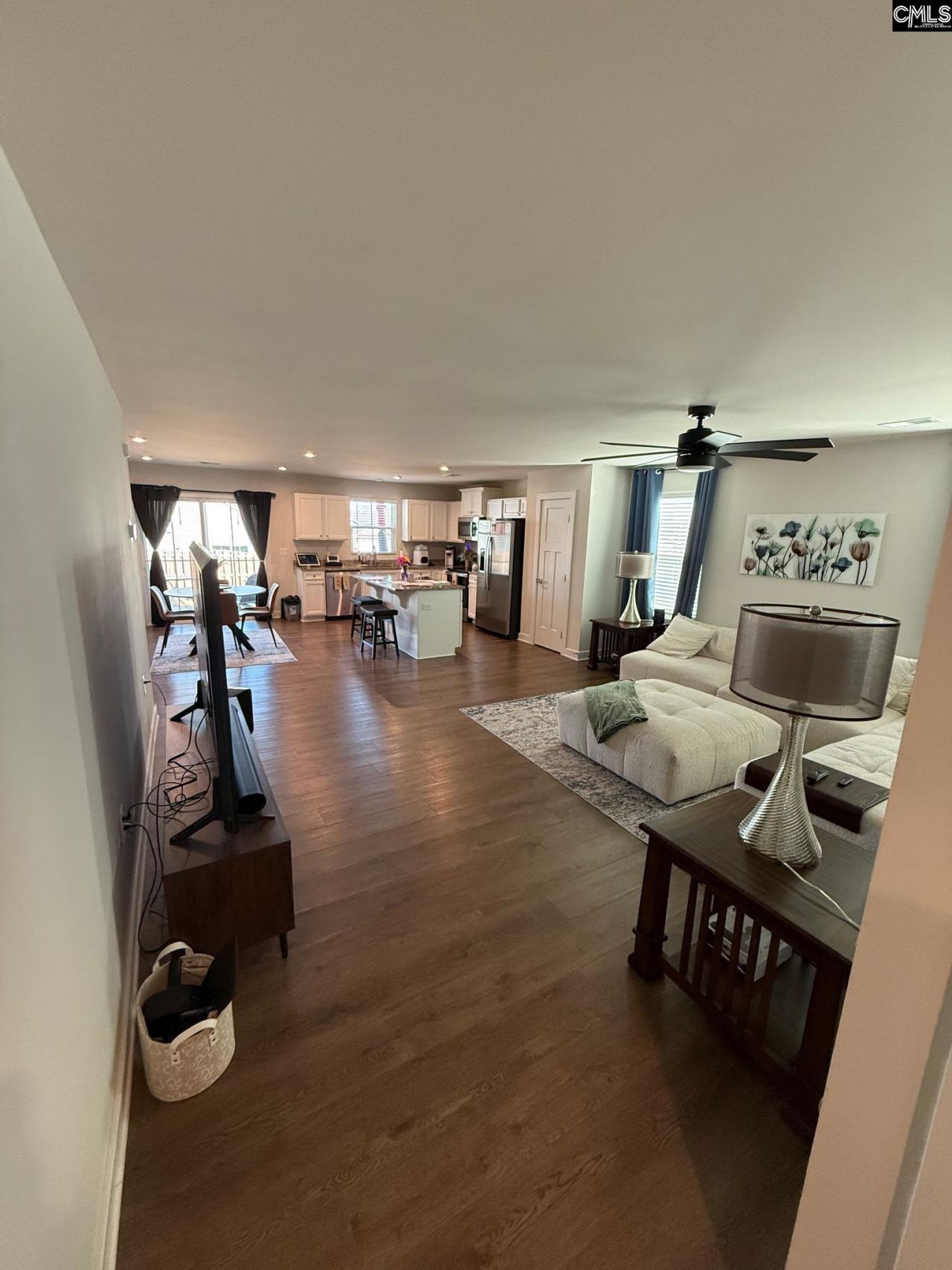 2011 Orchard Oak Trail  Photo 11