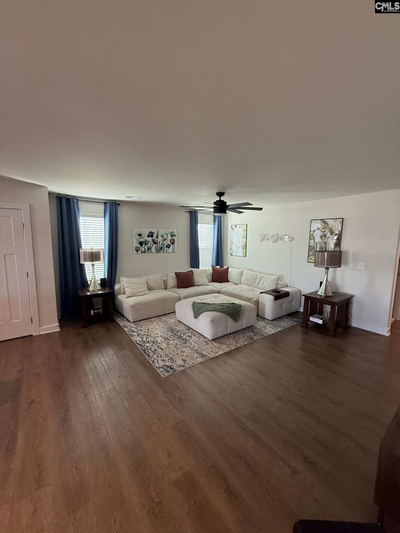 2011 Orchard Oak Trail  Photo 12