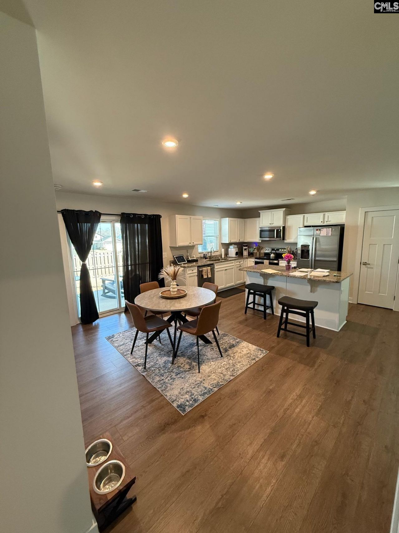 2011 Orchard Oak Trail  Photo 13