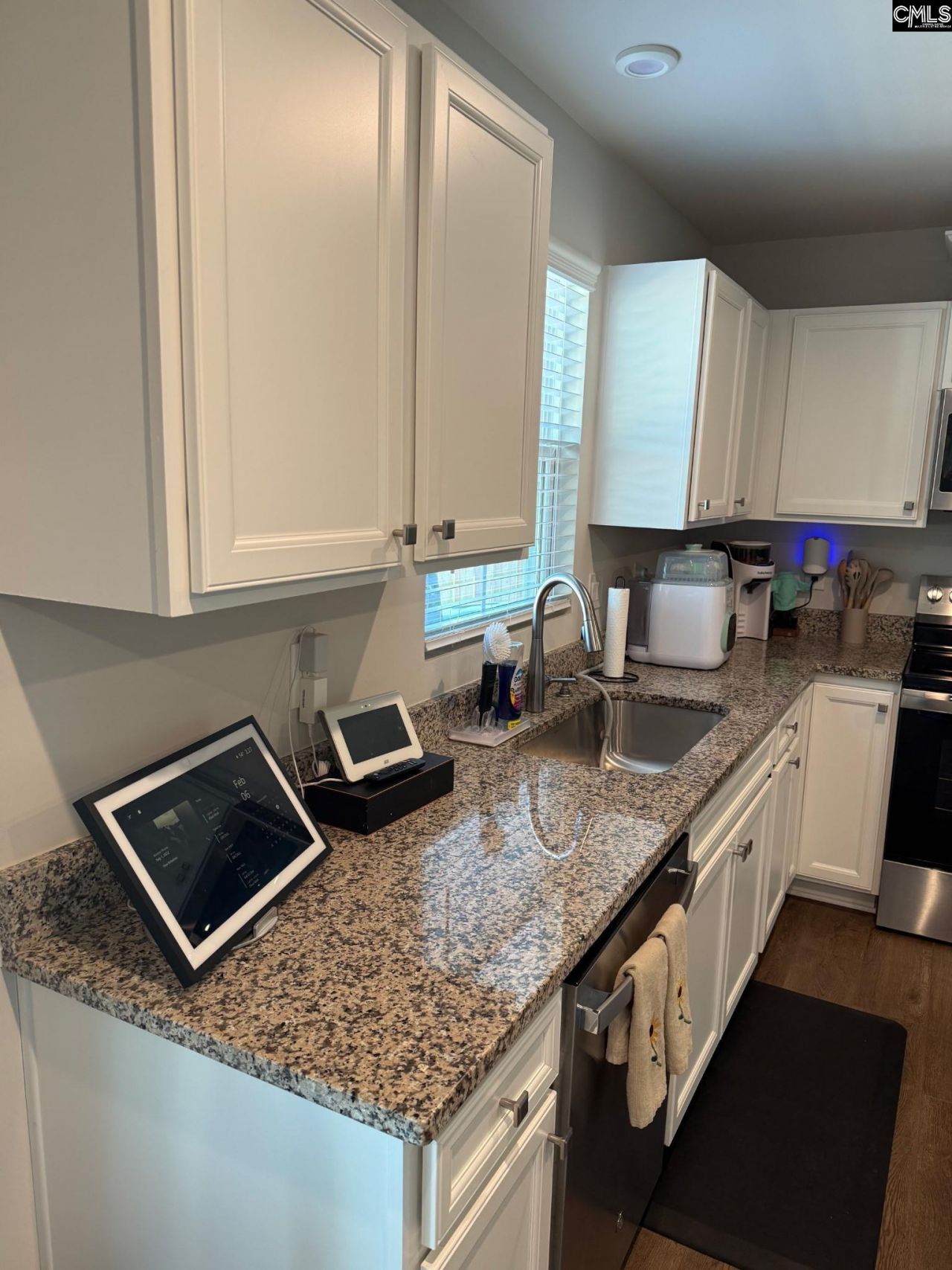 2011 Orchard Oak Trail  Photo 15