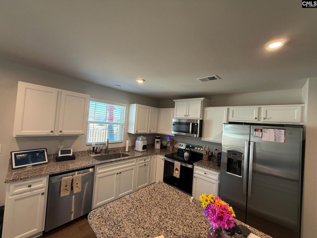 2011 Orchard Oak Trail  Photo 16