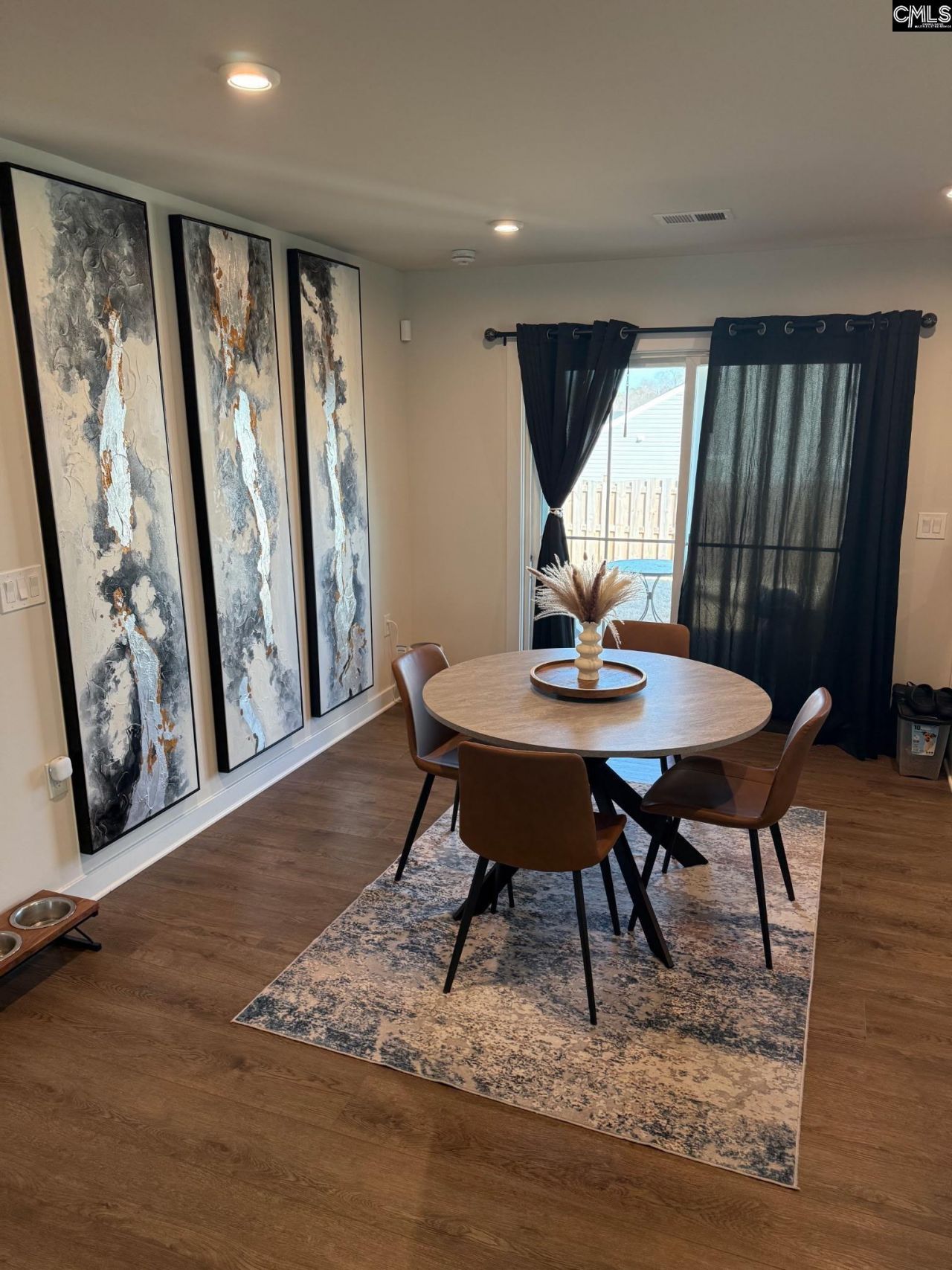 2011 Orchard Oak Trail  Photo 17