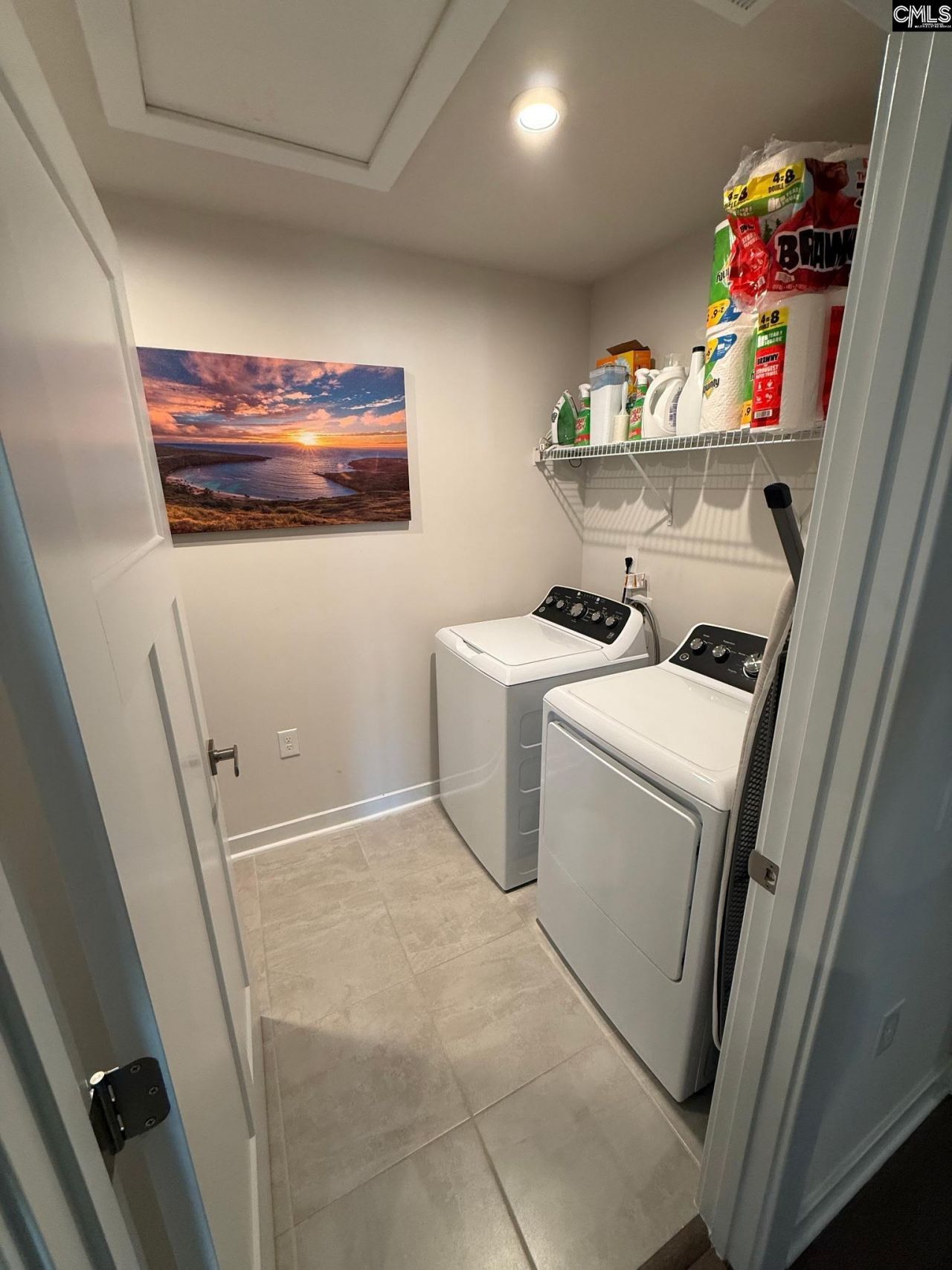 2011 Orchard Oak Trail  Photo 19