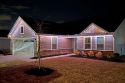 2011 Orchard Oak Trail  photo 4