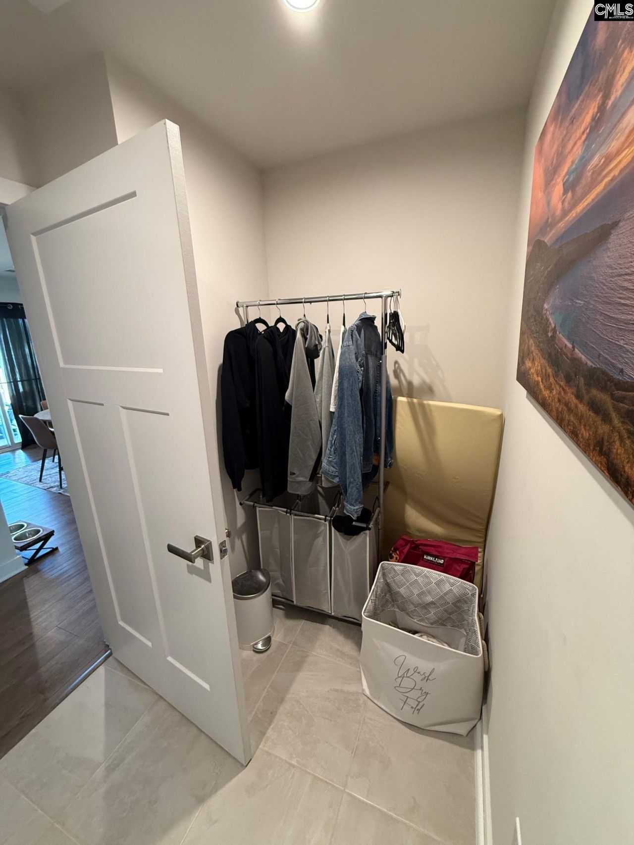 2011 Orchard Oak Trail  Photo 20