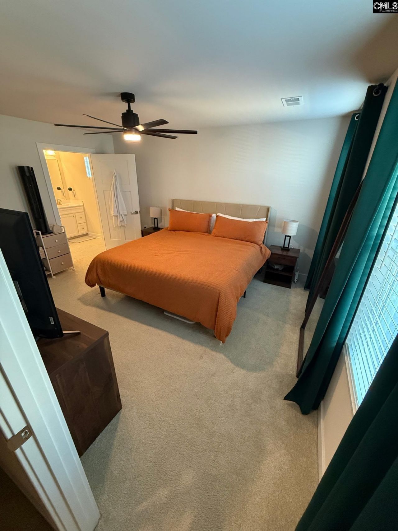 2011 Orchard Oak Trail  Photo 21