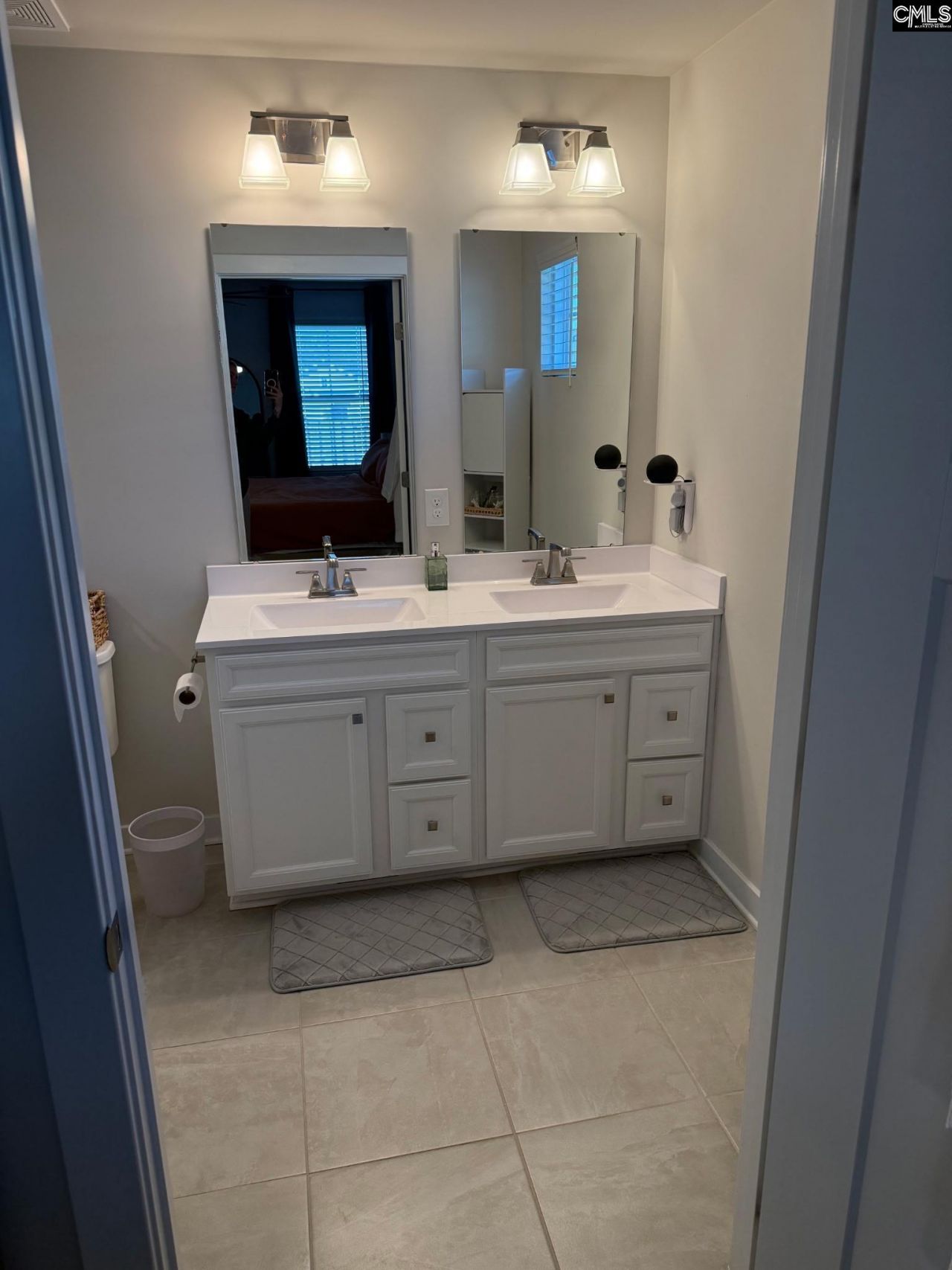 2011 Orchard Oak Trail  Photo 22