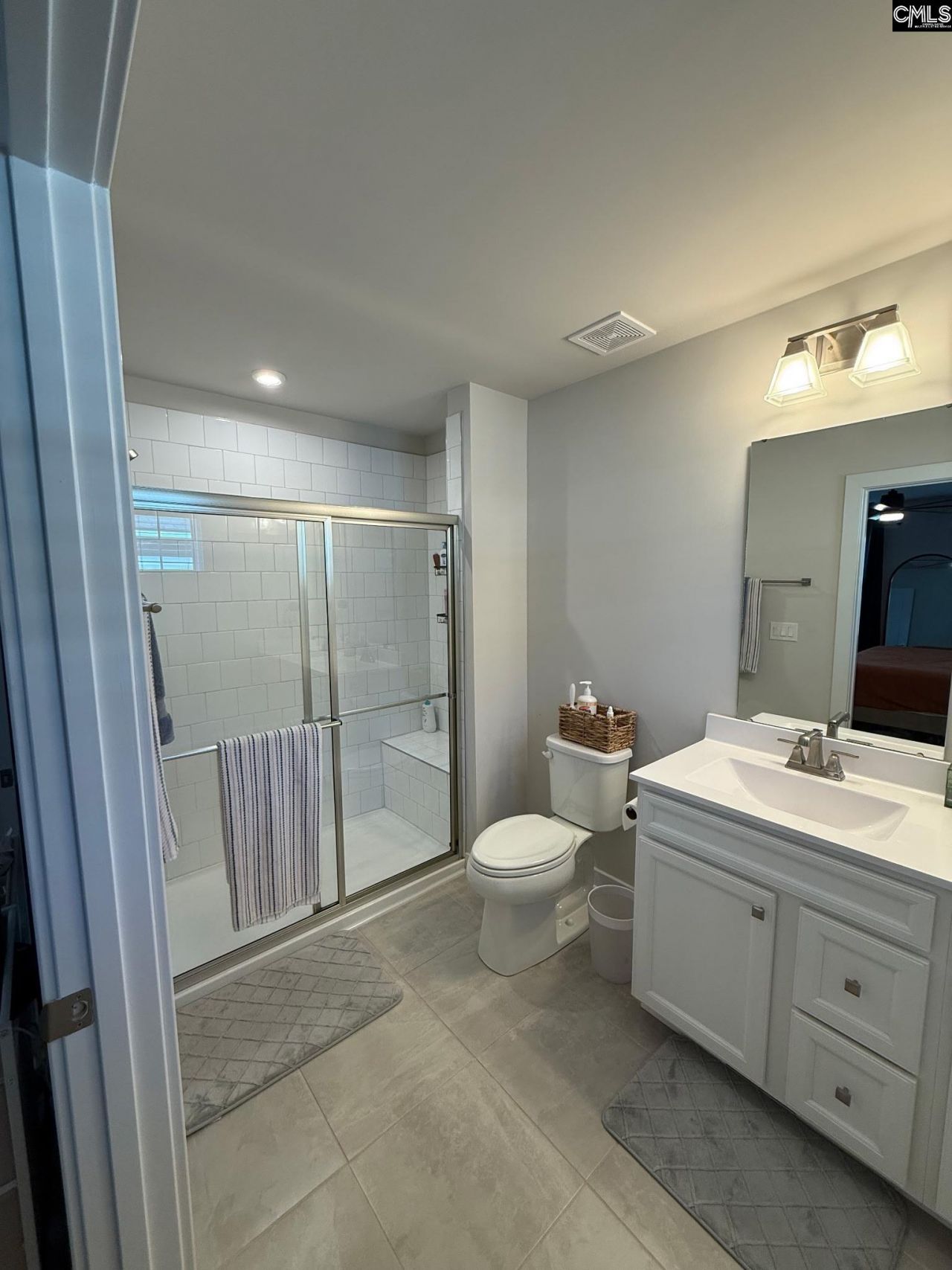 2011 Orchard Oak Trail  Photo 23