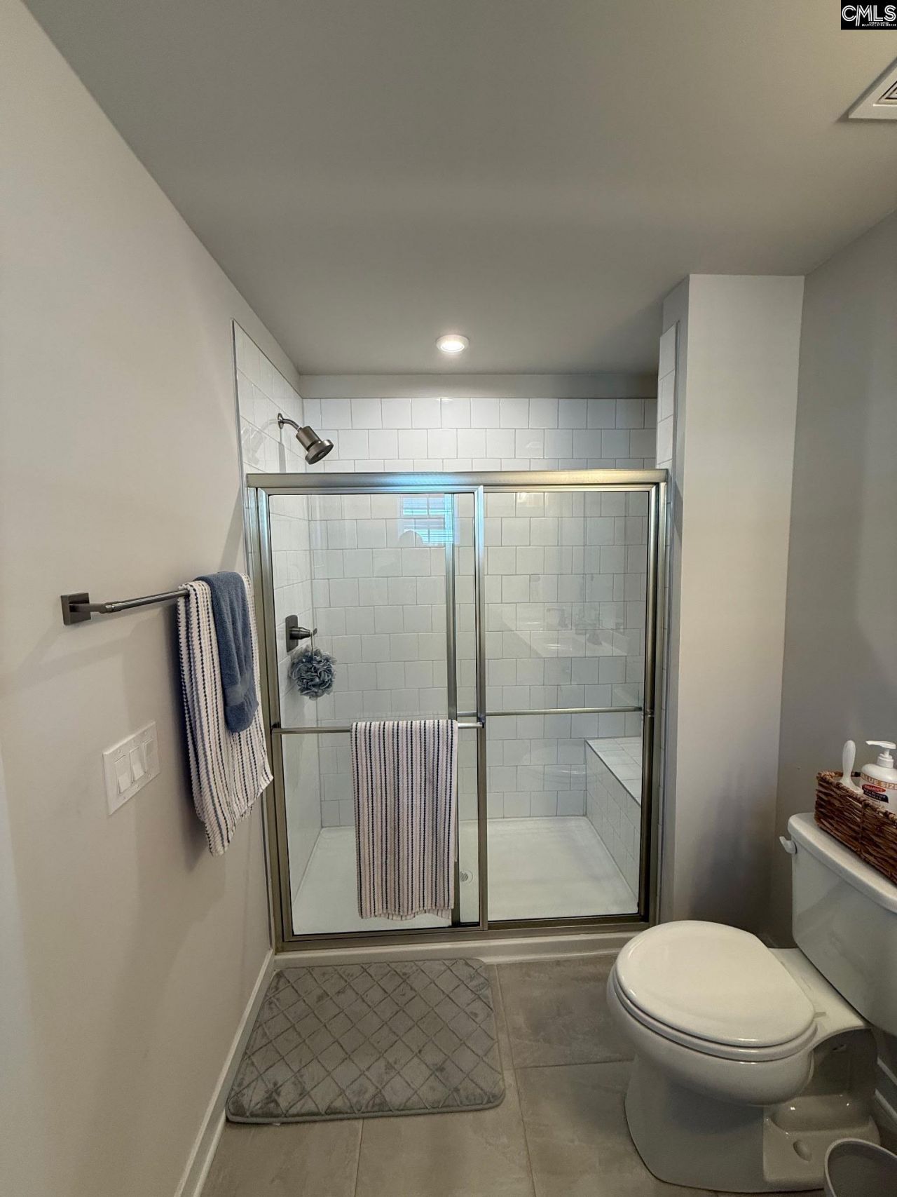 2011 Orchard Oak Trail  Photo 24