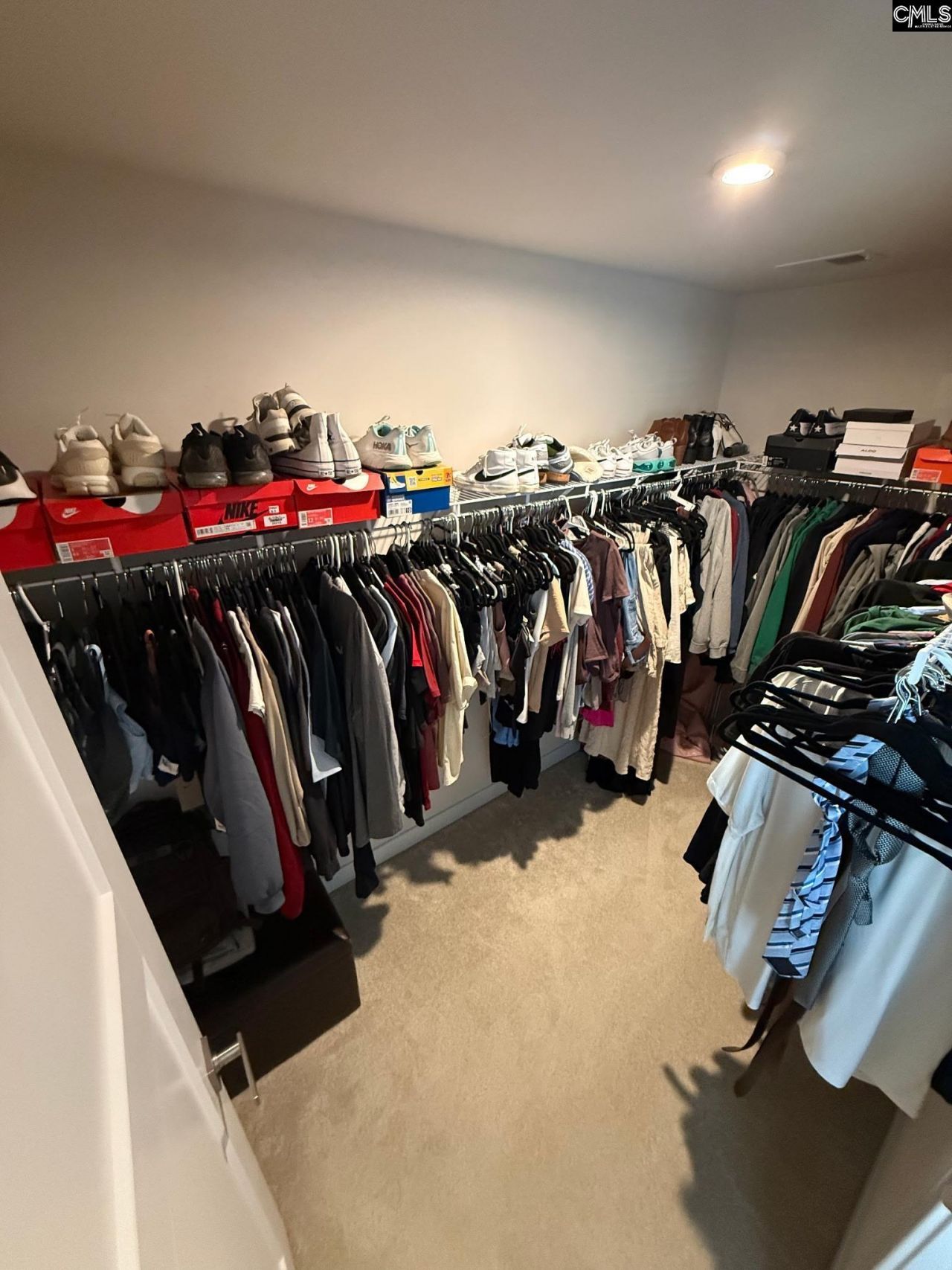 2011 Orchard Oak Trail  Photo 25