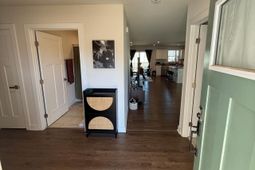 2011 Orchard Oak Trail  photo 4