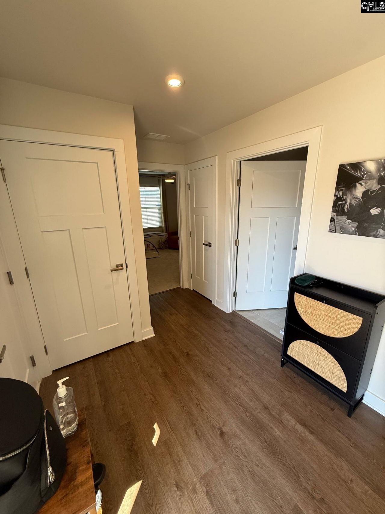 2011 Orchard Oak Trail  Photo 4