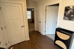 2011 Orchard Oak Trail  photo 4