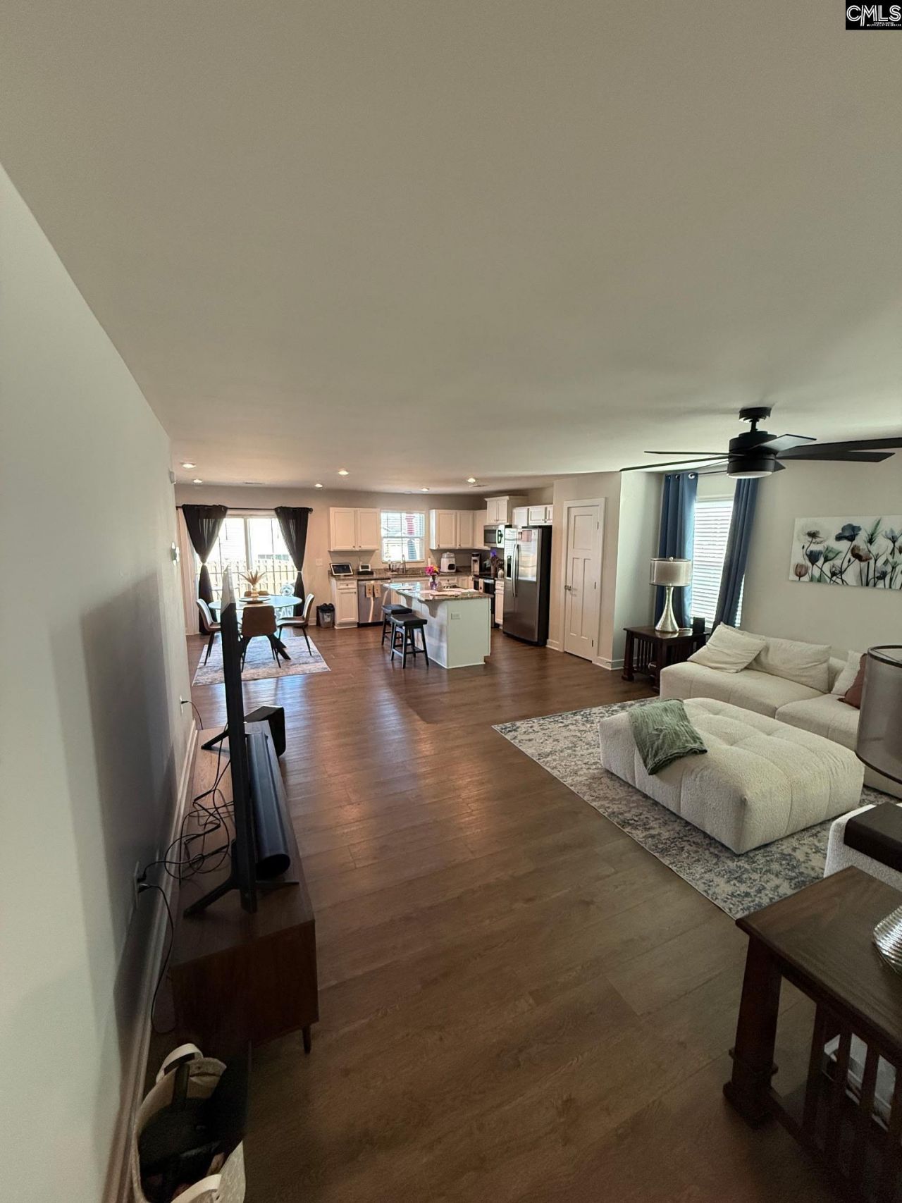 2011 Orchard Oak Trail  Photo 5