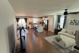 2011 Orchard Oak Trail  photo 4