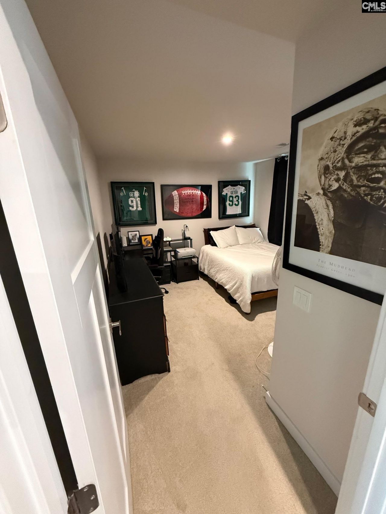 2011 Orchard Oak Trail  Photo 6