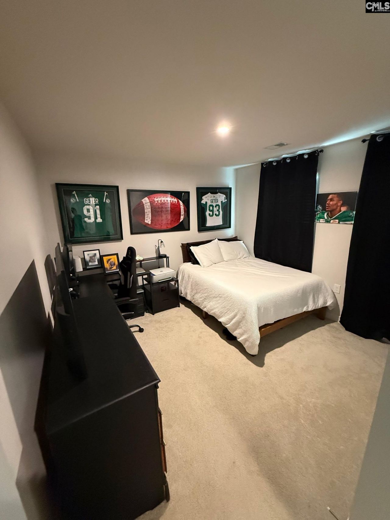 2011 Orchard Oak Trail  Photo 7