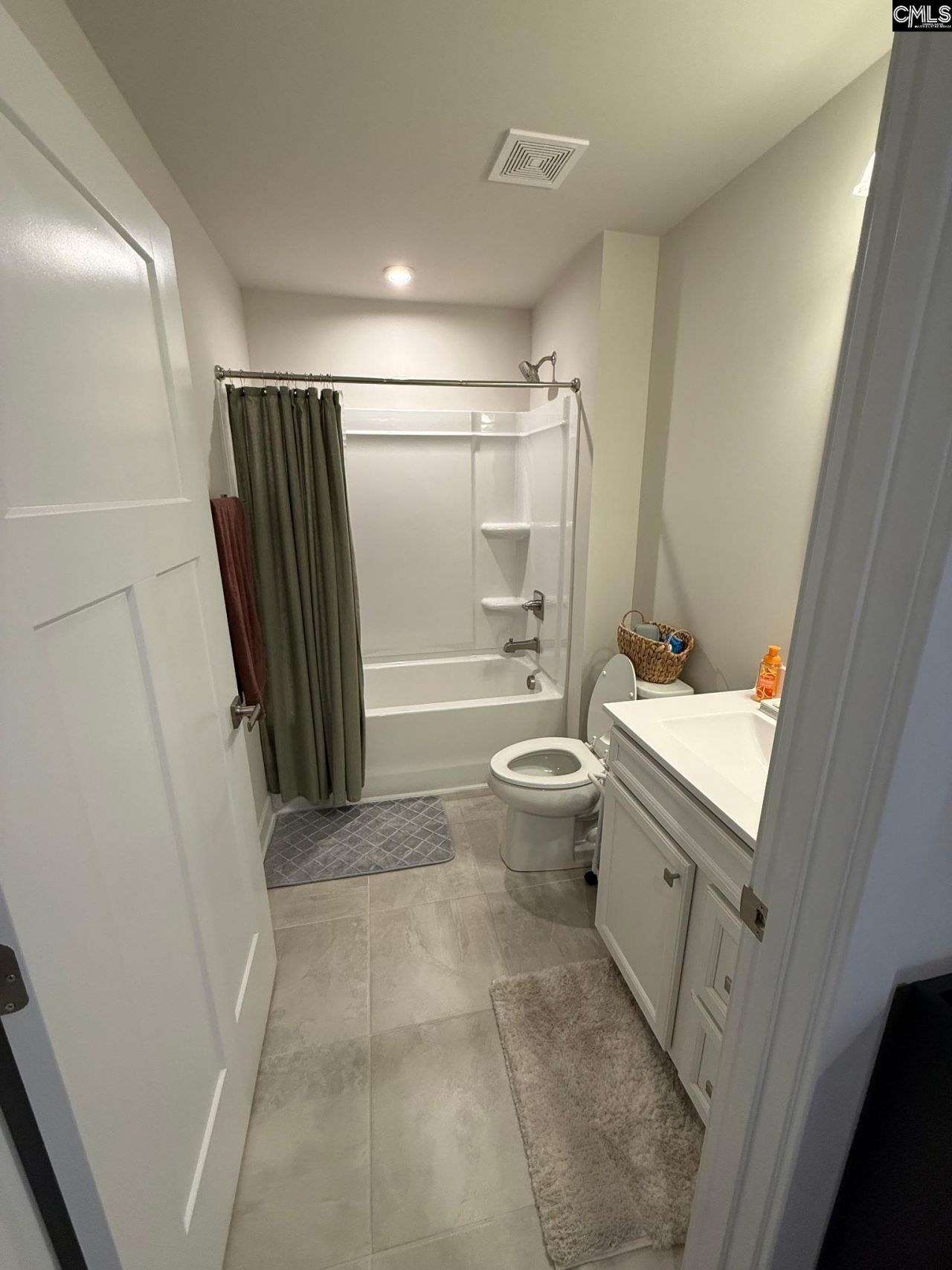 2011 Orchard Oak Trail  Photo 8