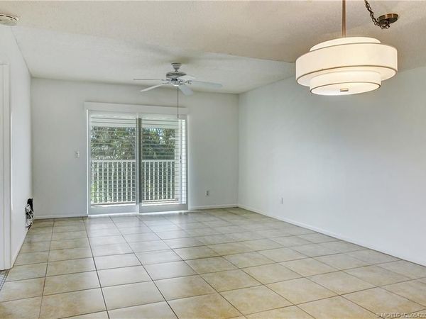 18081 SE Country Club Drive, Unit 26-257, Jupiter, FL 33469