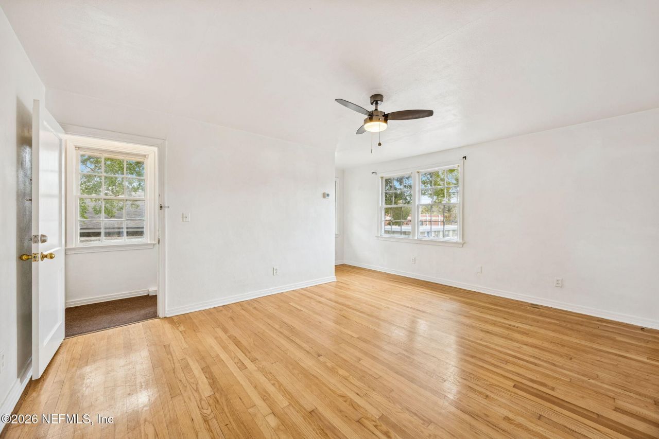 1250 Mcduff Avenue S, Jacksonville, FL 32205 Photo