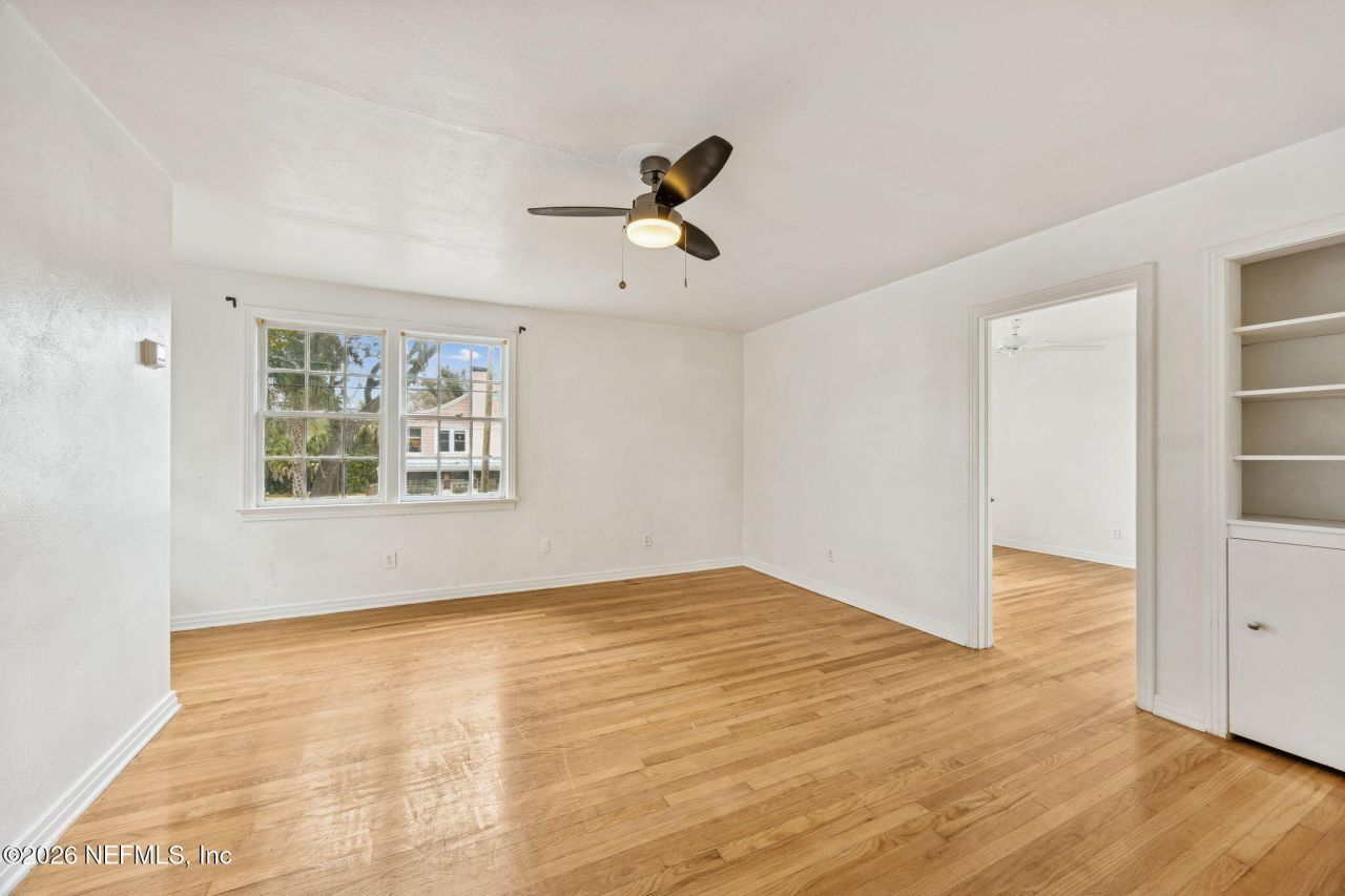 1250 Mcduff Avenue S, Jacksonville, FL 32205 Photo