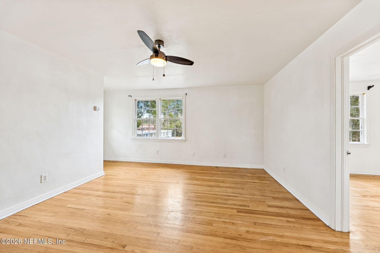 1250 Mcduff Avenue S, Jacksonville, FL 32205 Photo