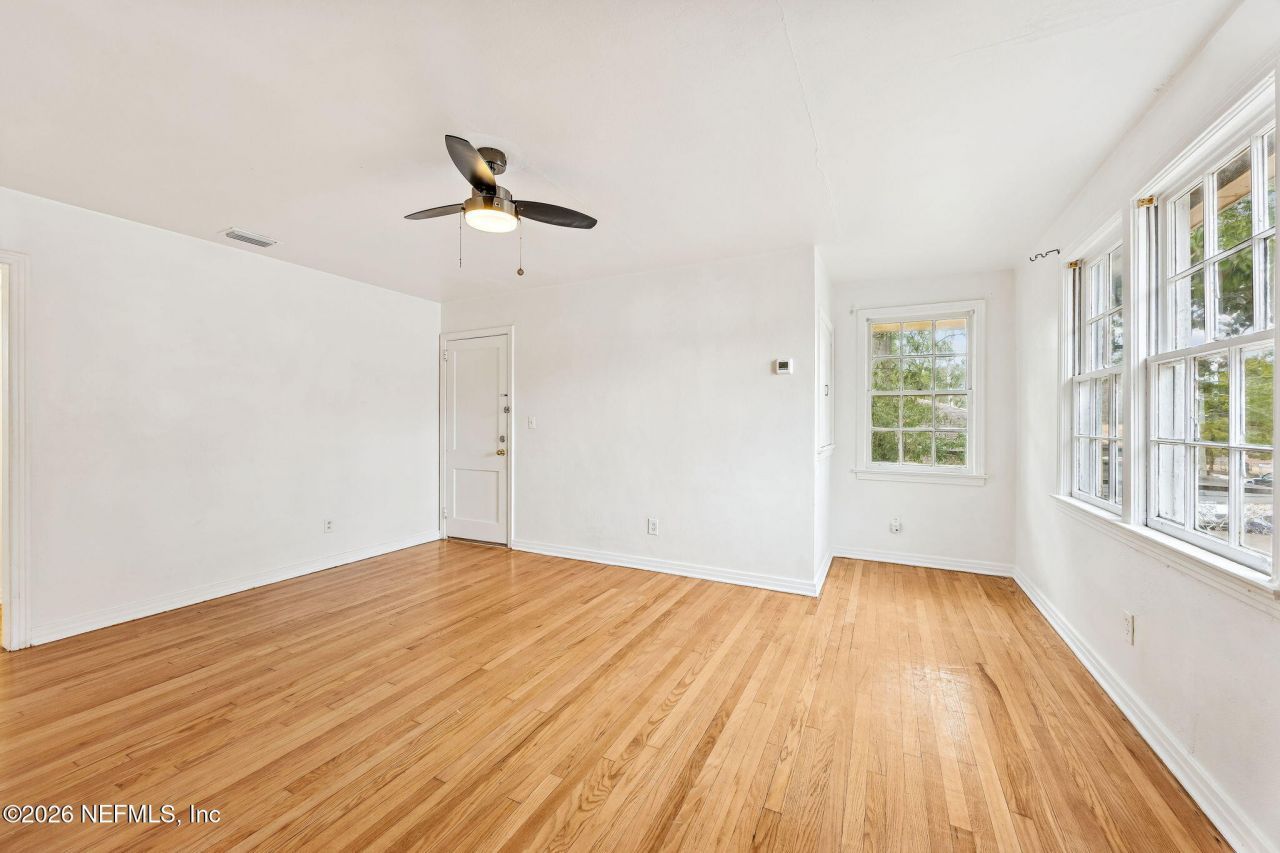 1250 Mcduff Avenue S, Jacksonville, FL 32205 Photo