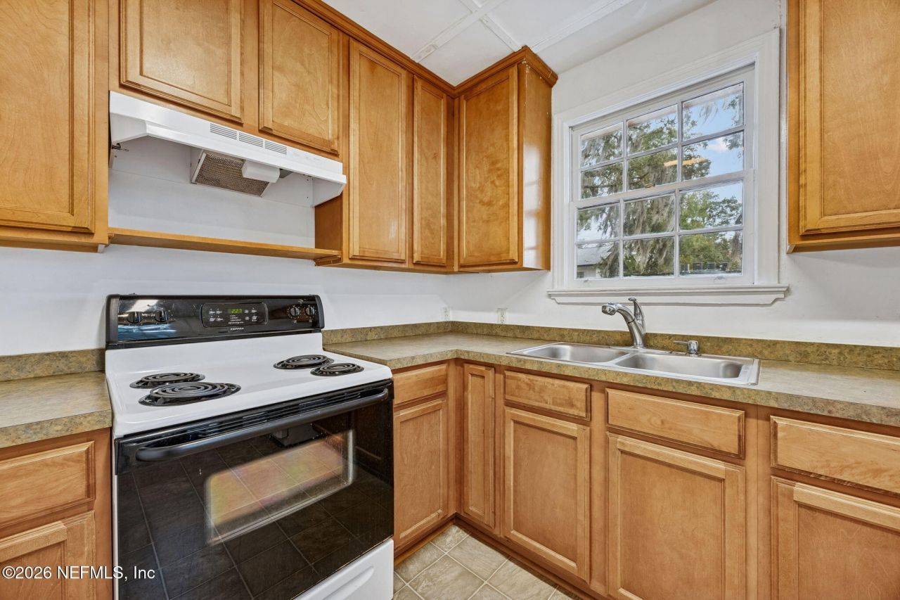 1250 Mcduff Avenue S, Jacksonville, FL 32205 Photo